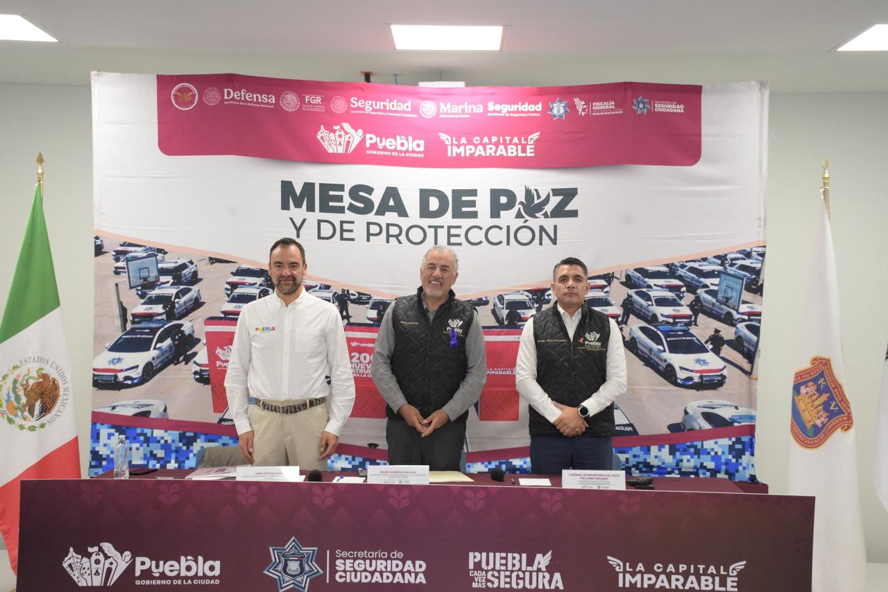 c0ff2d42-4e70-47fc-92ea-20f197a0a5cc