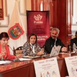 c355e5aa-6870-4aa1-97f6-e7099e83656a