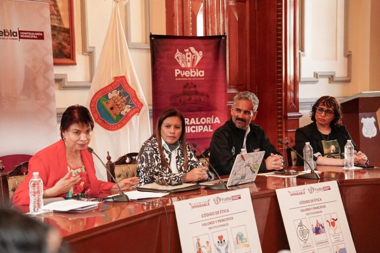 c355e5aa-6870-4aa1-97f6-e7099e83656a