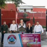 c5866af6-b71b-4e23-b2cf-5bffccf724da