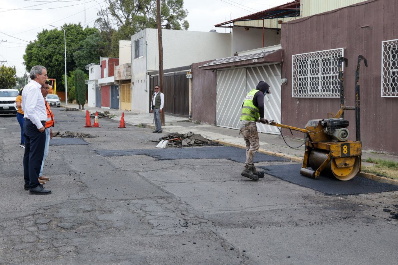 c85b13d9-667f-4afc-bfd2-97d487a46962