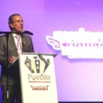 c87809e8-986b-42f9-9897-a875cd885cf5