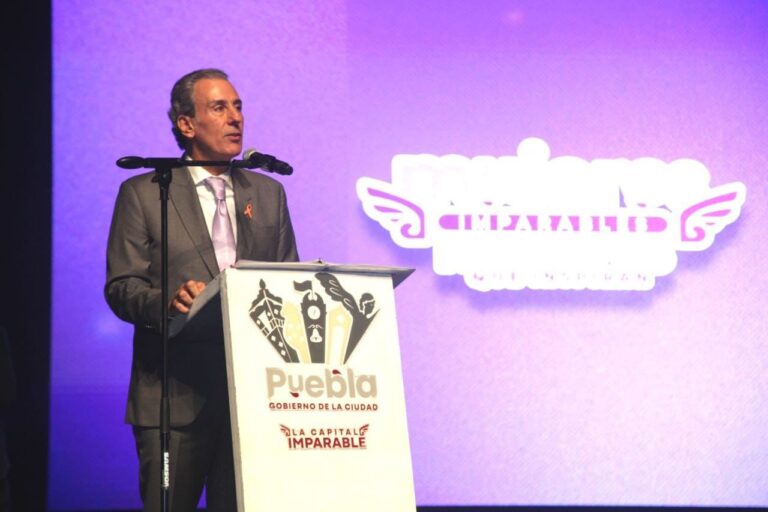 c87809e8-986b-42f9-9897-a875cd885cf5