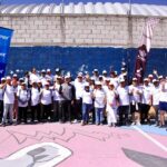 ced3497d-97de-4fd8-be9d-f3a190700f0f