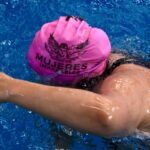 da4b33df-26c5-4953-a502-b42a1f036016