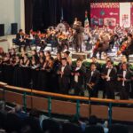 ddad143c-8652-4462-b22b-330097b3aace