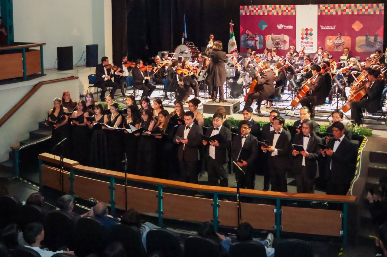 ddad143c-8652-4462-b22b-330097b3aace