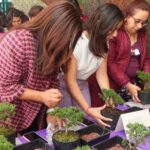 de6cce77-2efc-4dea-ba98-39de22a54ab8