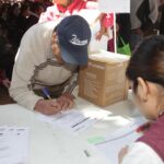 e1c6392c-6e43-478e-8a3e-f5659a605473