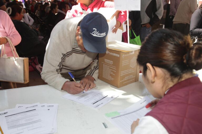 e1c6392c-6e43-478e-8a3e-f5659a605473