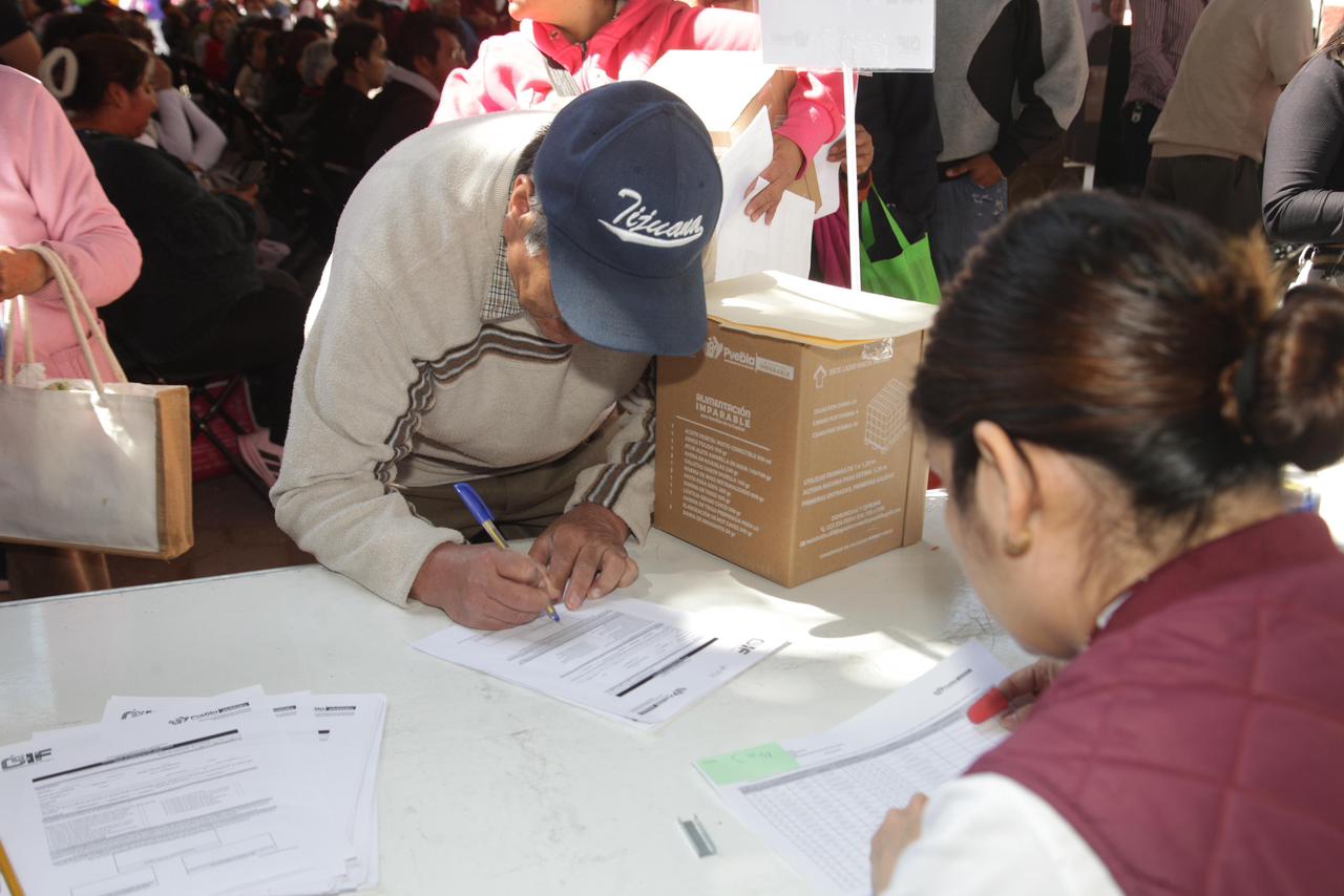 e1c6392c-6e43-478e-8a3e-f5659a605473