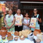 e5bb03b4-f46d-4db0-8d3f-dc2852a796ca