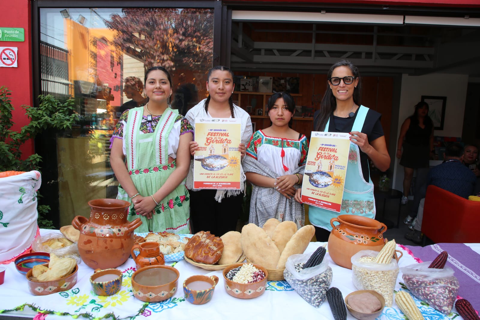 e5bb03b4-f46d-4db0-8d3f-dc2852a796ca