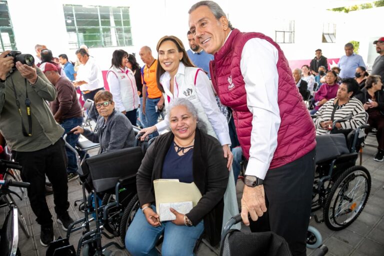 e8f71919-a405-41bb-868c-89e036c95794