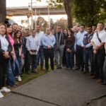 f397d352-45bf-4b4e-b9b1-808a8ed799a4