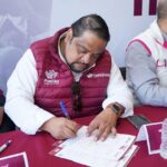 f3b18459-8e18-43f6-8451-7408079a5726