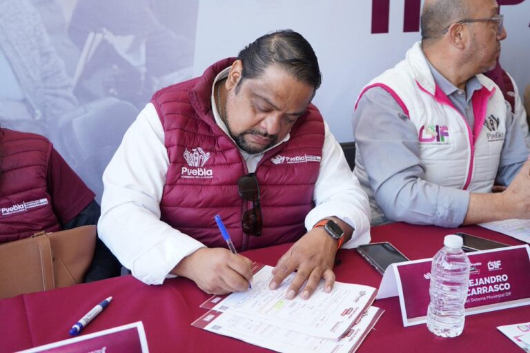 f3b18459-8e18-43f6-8451-7408079a5726