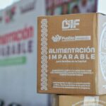 f439367c-5f9d-46f0-976b-8436a9c23155