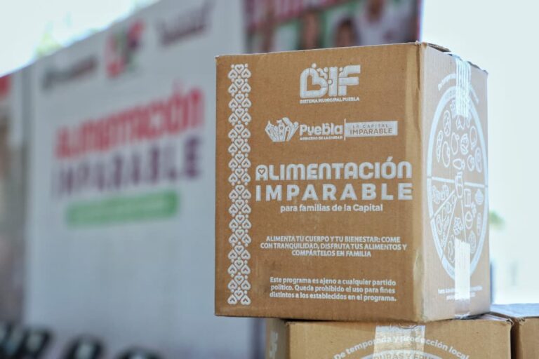 f439367c-5f9d-46f0-976b-8436a9c23155