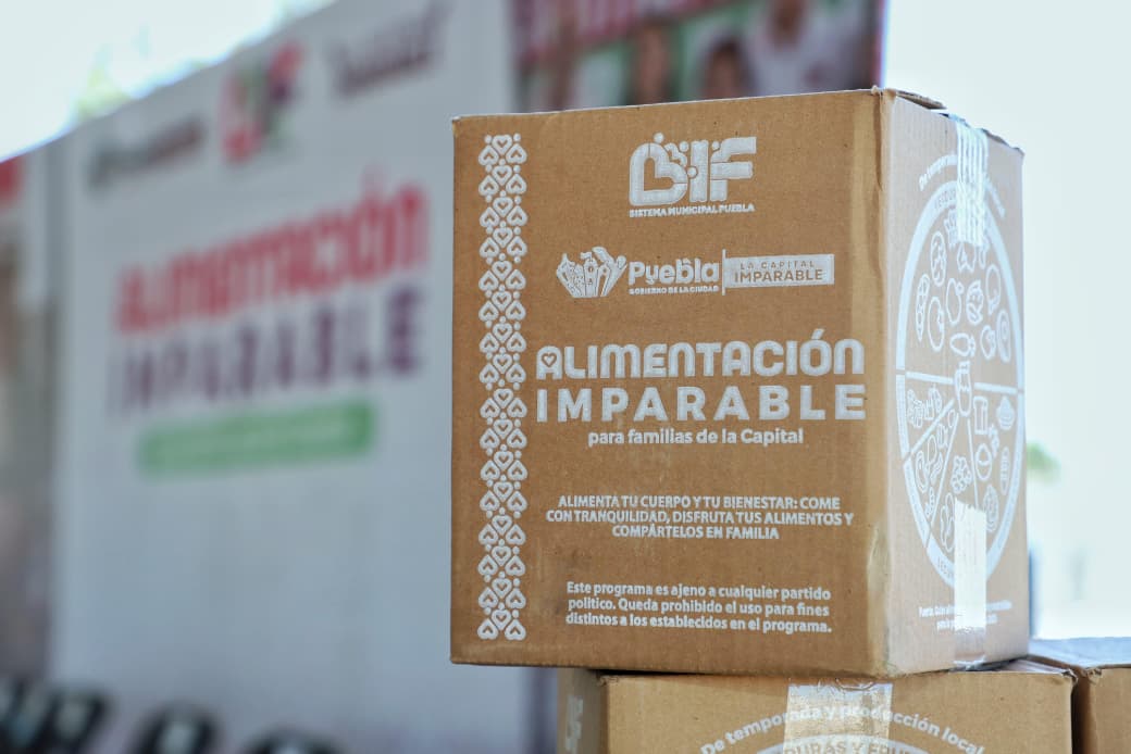 f439367c-5f9d-46f0-976b-8436a9c23155