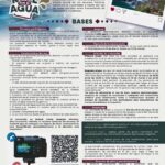 f9df426d-daee-4770-acdb-5ca55aca2ed7