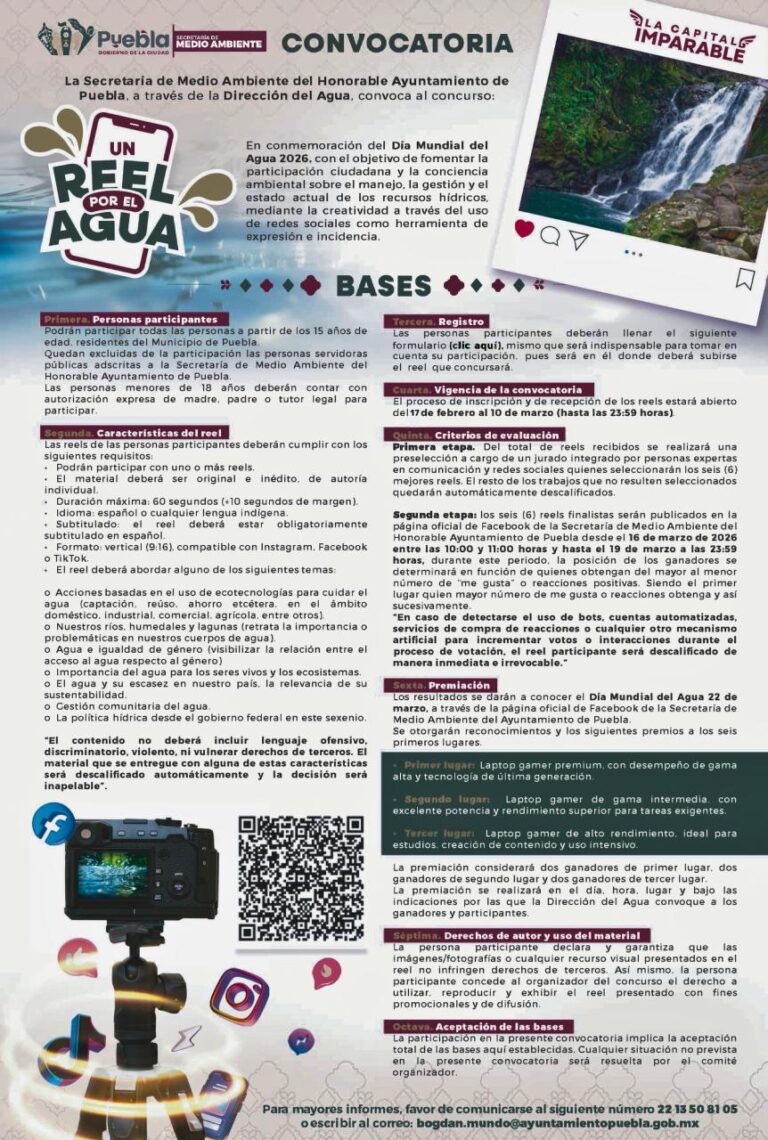 f9df426d-daee-4770-acdb-5ca55aca2ed7