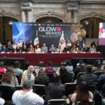 fbca2161-fb38-4b9d-be88-05cfa220f9f2