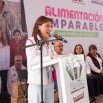 fcfcb6e7-db97-406e-8b03-cc36d763202e