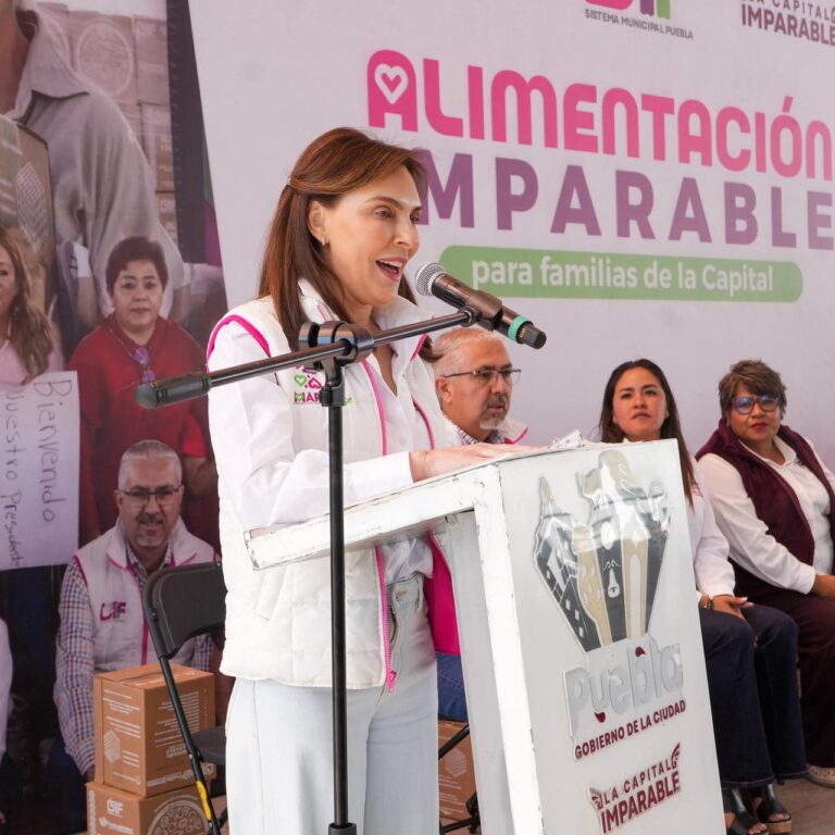 fcfcb6e7-db97-406e-8b03-cc36d763202e