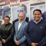 05042b7f-abfc-4101-91d9-24838c380506