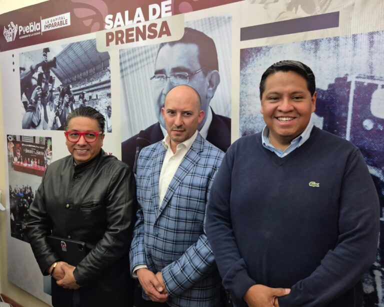 05042b7f-abfc-4101-91d9-24838c380506