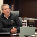 057447df-3d66-4bf6-a8e4-f8958f272e78