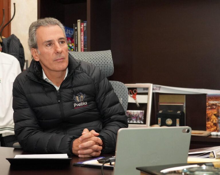 057447df-3d66-4bf6-a8e4-f8958f272e78