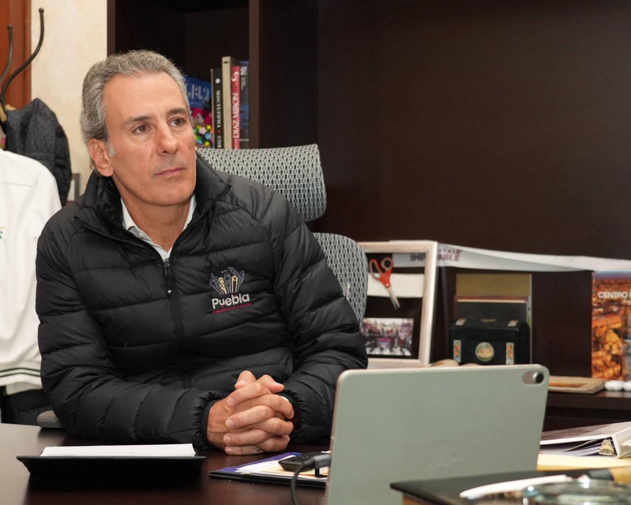 057447df-3d66-4bf6-a8e4-f8958f272e78