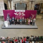 06519829-72dd-40e8-873c-b9b17dbbf1ad