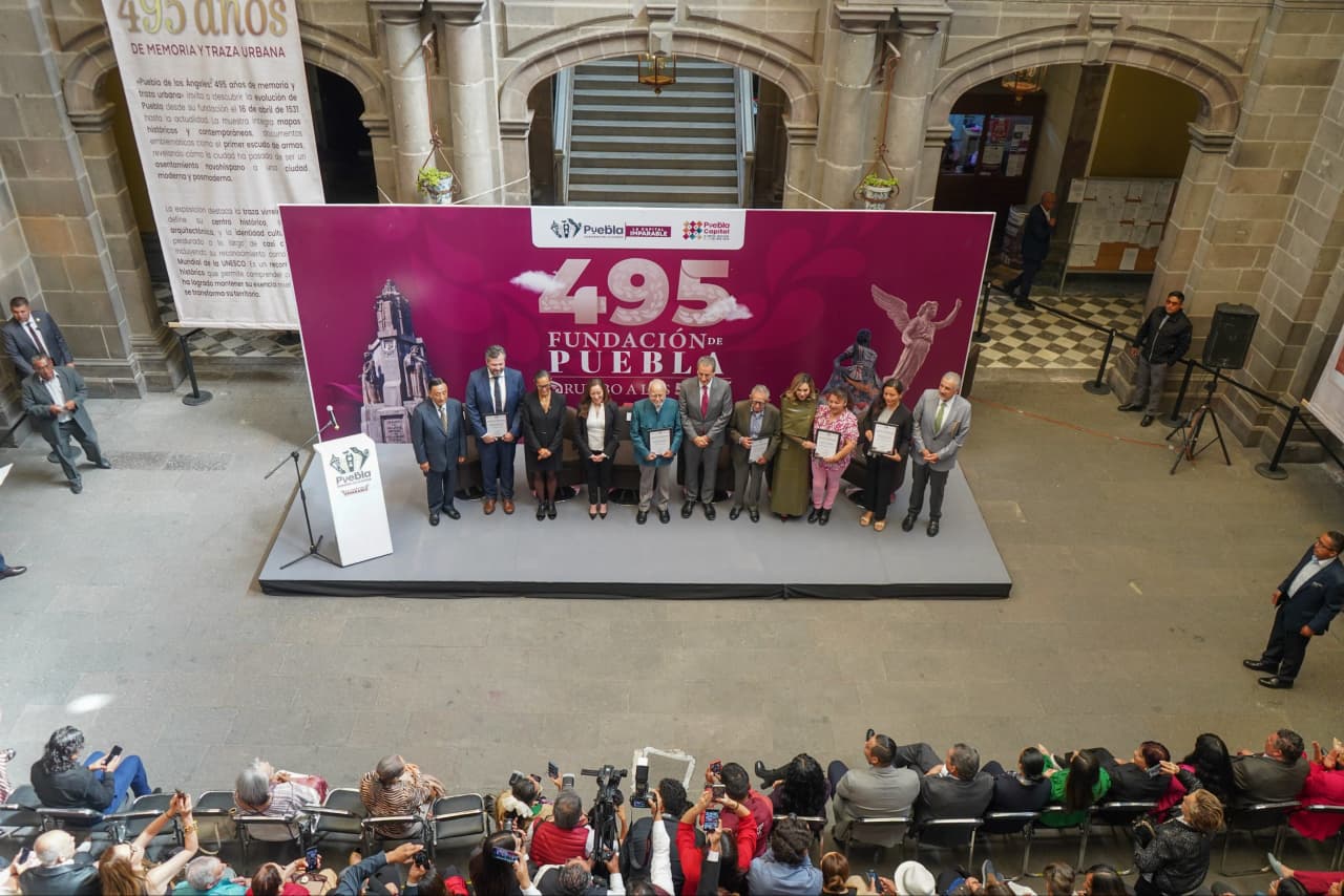 06519829-72dd-40e8-873c-b9b17dbbf1ad