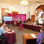 0bf31e5b-abbd-45b0-8f7e-569b439a505a