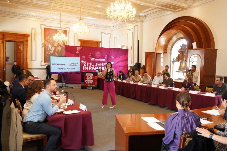 0bf31e5b-abbd-45b0-8f7e-569b439a505a