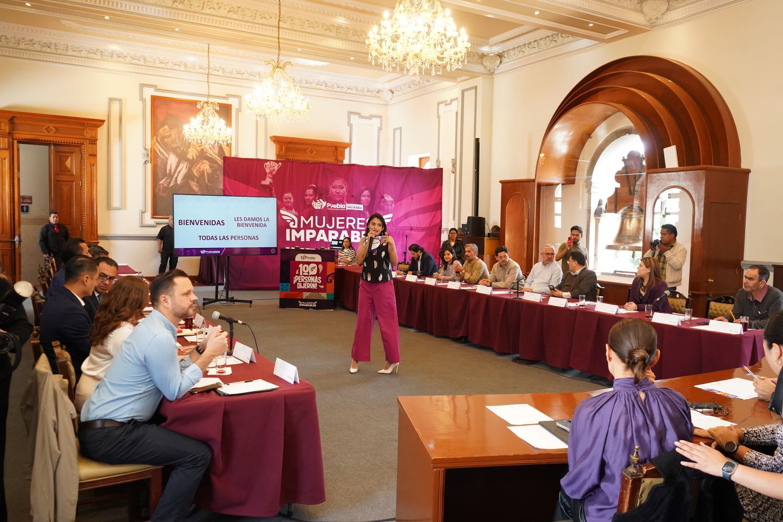 0bf31e5b-abbd-45b0-8f7e-569b439a505a