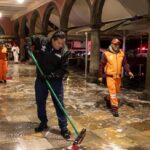 0f24cbc3-3877-40a4-9153-ff237d54e4c0