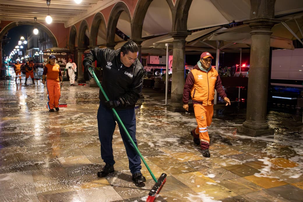 0f24cbc3-3877-40a4-9153-ff237d54e4c0