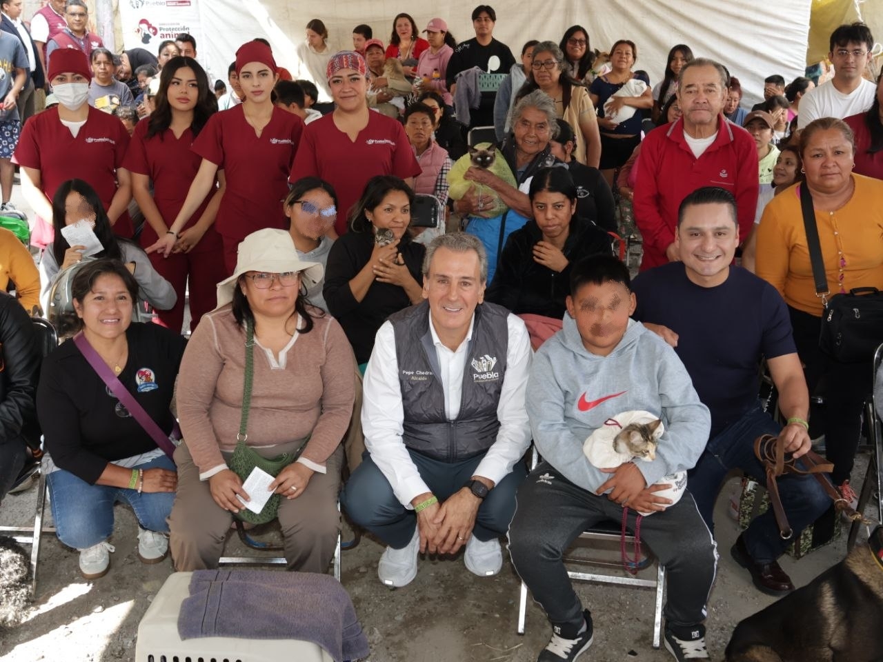 1834a263-ea33-4b3a-b639-3b95b80aea3b