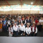 1b4f2085-4718-44dd-afaf-311143e0bc38