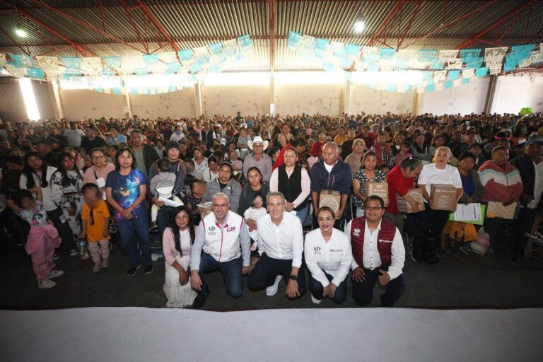 1b4f2085-4718-44dd-afaf-311143e0bc38