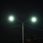 22c04ed7-f117-4c7a-9e23-873e2a802905