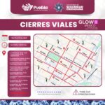 2651119f-4c78-435f-98e7-f9da89a7627a