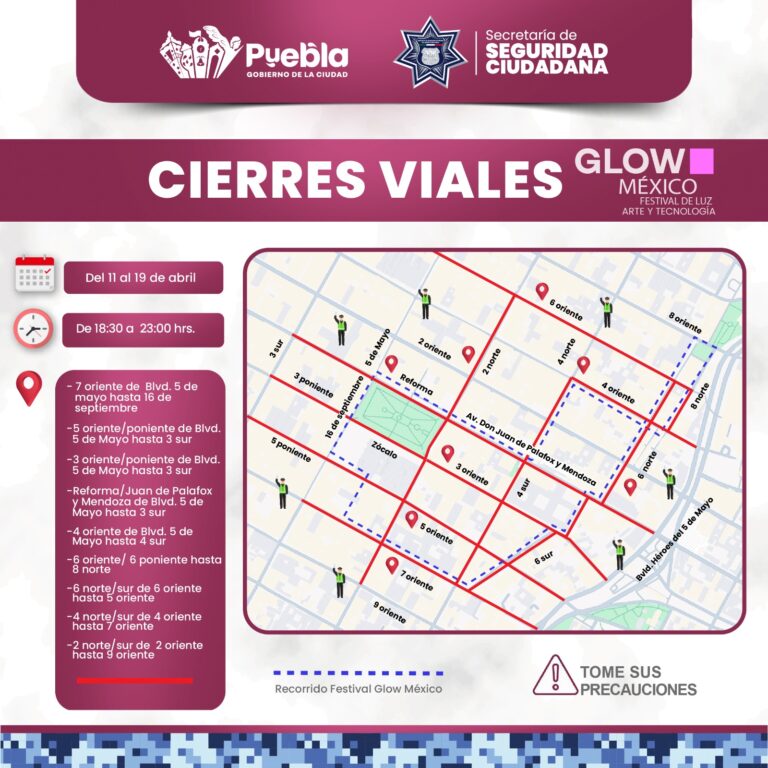 2651119f-4c78-435f-98e7-f9da89a7627a