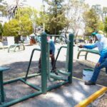 269a648e-d573-4cea-9220-0a8e6cfd07fb