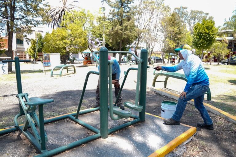 269a648e-d573-4cea-9220-0a8e6cfd07fb