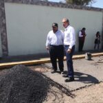 2962d2eb-ec03-4961-a338-adbe1341b186